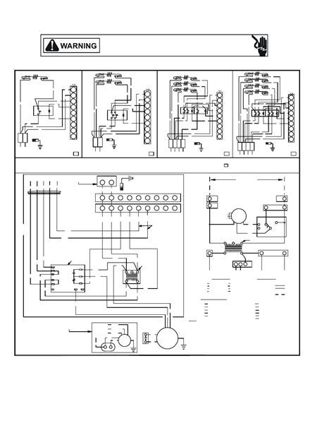About 31. . Pcbfm103s wiring diagram